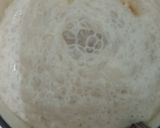 Foto langkah ke 1 dari resep Bika Ambon 4 Telur.