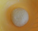 Foto del paso 7 de la receta: Pan de muerto