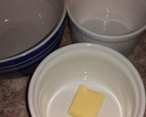Foto del paso 3 de la receta: Mini Tortas