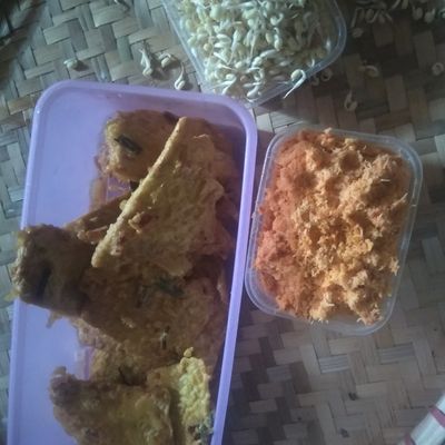 Langkah 7