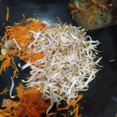 Langkah 3