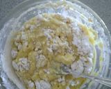 Foto langkah ke 4 dari resep Kerupuk Nasi.