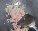 Foto langkah ke 1 dari resep Bapao isi Ayam by Jesslyn Orlane.
