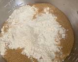Biscuits sablés