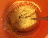 Aranygombóc recept fázis 2 fotója