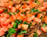 Foto del paso 2 de la receta: Lomito de atún casero