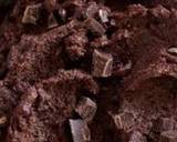 Chocolate Cookies recipe step 3 photo