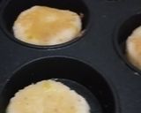 Foto langkah ke 5 dari resep Wingko babat nangka.