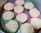 Foto langkah ke 3 dari resep Tahu Fantasi.