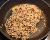 Foto del paso 7 de la receta Ensalada de verano 😋