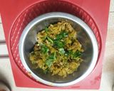 કોબીજ નુ શાક રેસીપી સ્ટેપ6ફોટો