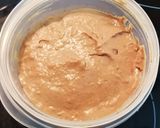 Foto del paso 3 de la receta Paté de Higaditos de Ave