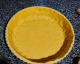 Foto del paso 5 de la receta: Masa Sablé