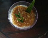 Foto langkah ke 6 dari resep Bubur merah putih.