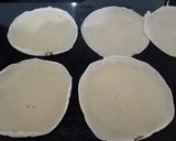 Foto del paso 1 de la receta: Rollitos primavera (lumpias)