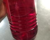 ગુલાબ લસ્સી (Rose lassi recipe in gujrati) રેસીપી સ્ટેપ3ફોટો