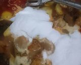 Foto langkah ke 3 dari resep Rendang Kuah Ayam.