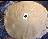 A picture of step 8 of Fruit Tart:.