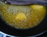 Foto langkah ke 3 dari resep Prol pisang keju.