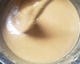 Foto del paso 5 de la receta: Dulce de leche😍