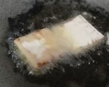 Foto langkah ke 4 dari resep Crackers Vla Tape.