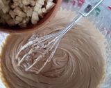 Foto del paso 7 de la receta: Muffin de plátano y nuez