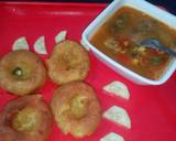 Dal bafla recipe step 29 photo