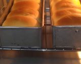Foto langkah ke 6 dari resep 175. Roti Keset Lembut.