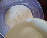 Foto del paso 2 de la receta: Roles de canela 🤤