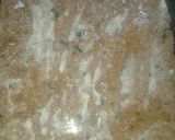Foto del paso 3 de la receta: Hamburpizza