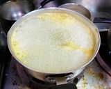 狂水煮魚的食譜步驟11照片