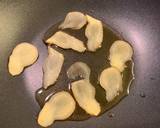 3 cups chicken () recipe step 2 photo