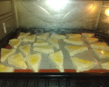 Foto del paso 6 de la receta: Scones de queso🧀