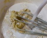 Foto langkah ke 3 dari resep Lempeng Pisang.