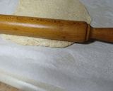 Foto del paso 9 de la receta: Coca de tomate 🍅