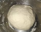 Foto del paso 3 de la receta: Bizcochitos y Cremona