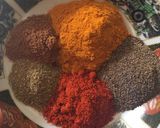 عکس مرحله 3 از دستور آبگوشت مجلسی يا ديزی