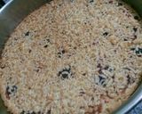 صورة لخطوة 6 من وصفة مبروشة المربى 😋