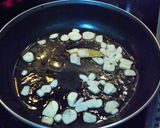 Foto del paso 1 de la receta: Filetes de lomo en salsa blanca