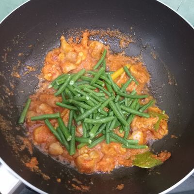 Langkah 4