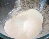 Foto del paso 1 de la receta: Panquecas