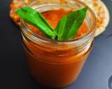 Pizza Sauce recipe step 7 photo