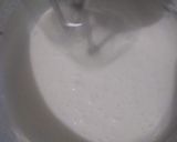 Foto del paso 3 de la receta: Mousse de queso crema
