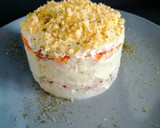 Foto del paso 15 de la receta: Ensalada mimosa