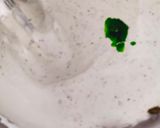 પાન ફ્લેવર આઈસ્ક્રીમ (Paan Flavour Ice Cream Recipe In Gujarati) રેસીપી સ્ટેપ9ફોટો
