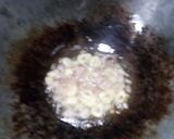 Foto langkah ke 1 dari resep Bakso Tahu (tanpa daging).