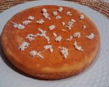 Foto del paso 6 de la receta: Torta de jojoto (maíz)