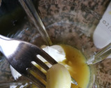 Foto del paso 3 de la receta: Muslos de pollo en salsa Philadelphia 🍗🧀