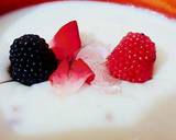 Kesar_Pista_Phirni recipe step 6 photo