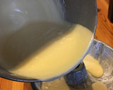 Foto del paso 4 de la receta: Budín marmolado 1, 2, 3